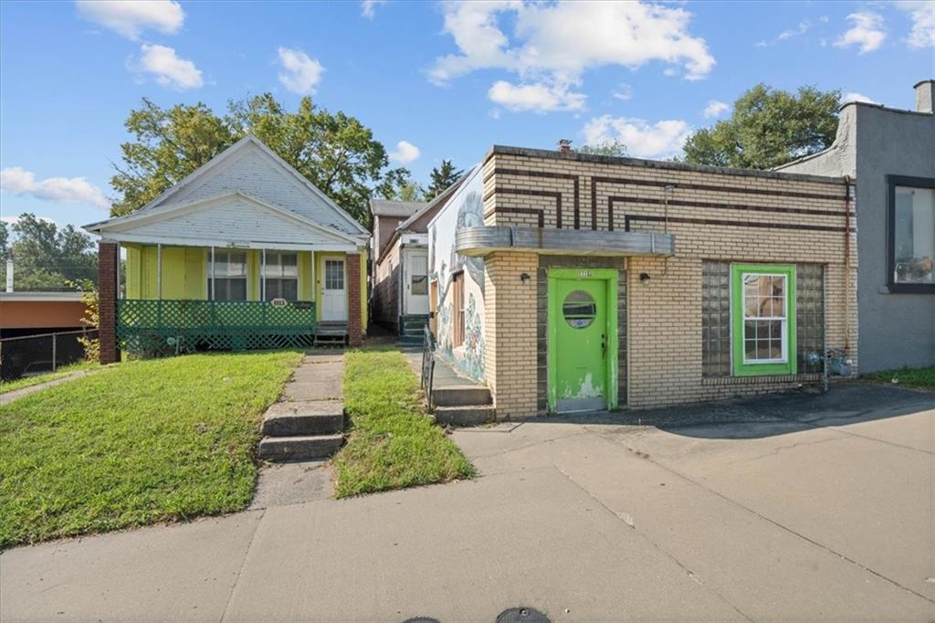 Listing Photo MLS #HMS2639252