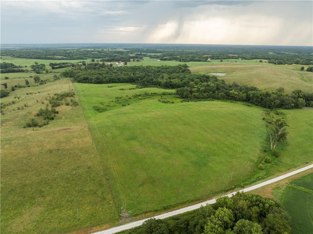 Listing Photo MLS #HMS2639262