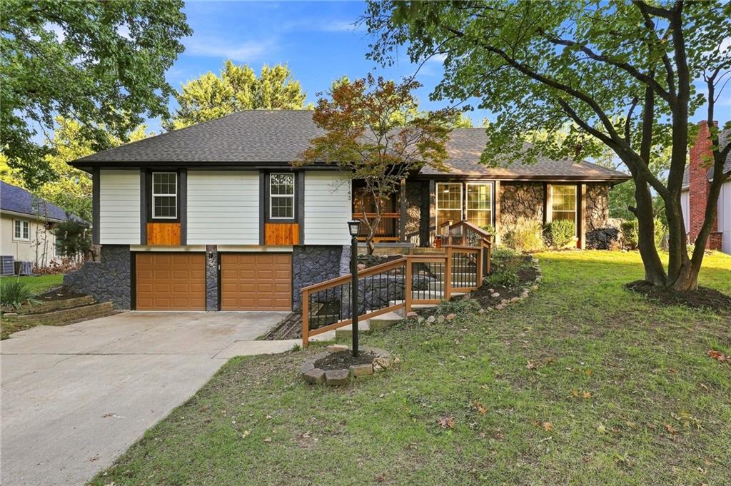 Listing Photo MLS #HMS2639269