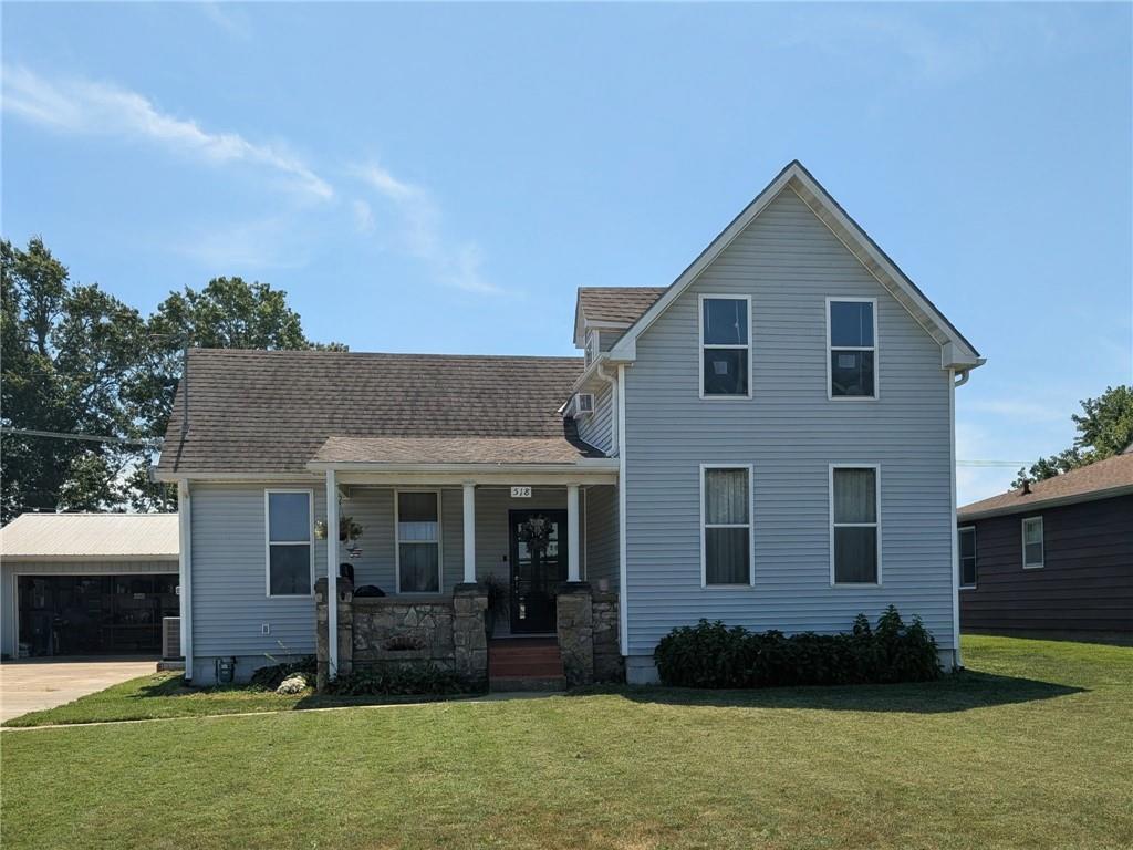 Listing Photo MLS #HMS2639276