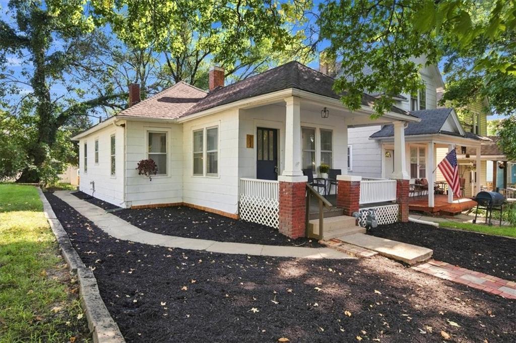 Listing Photo MLS #HMS2639303