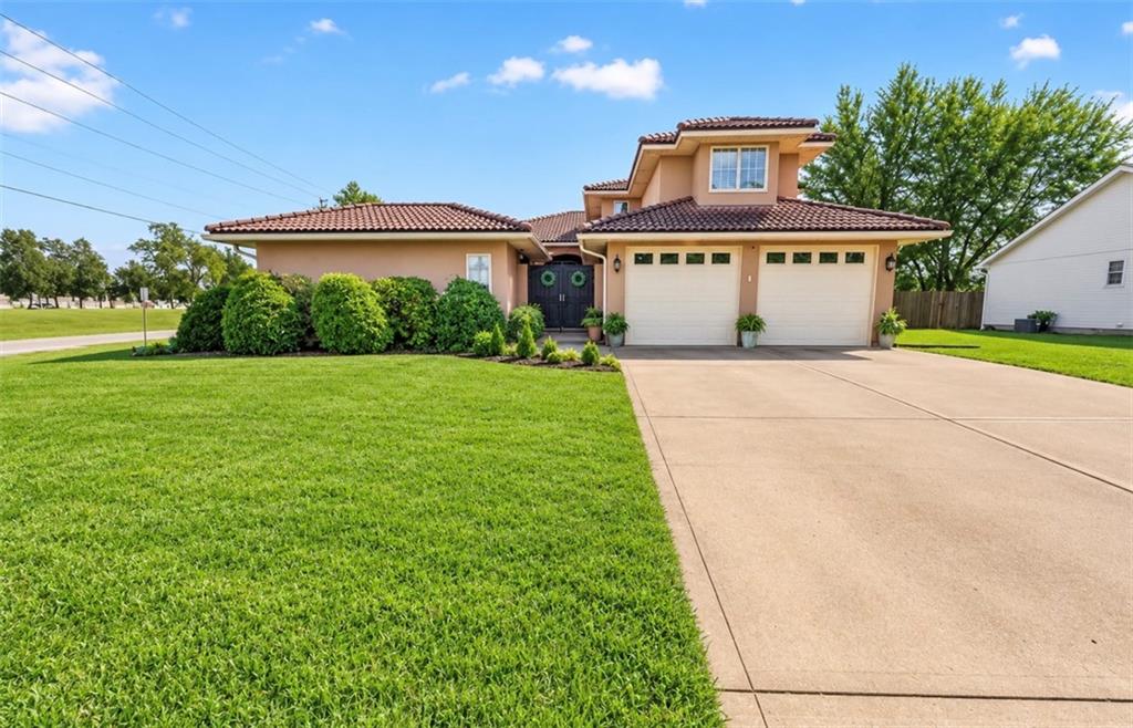 Listing Photo MLS #HMS2639309