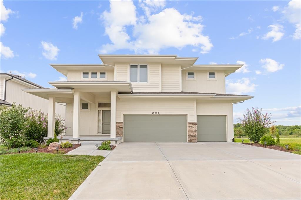 Listing Photo MLS #HMS2639310