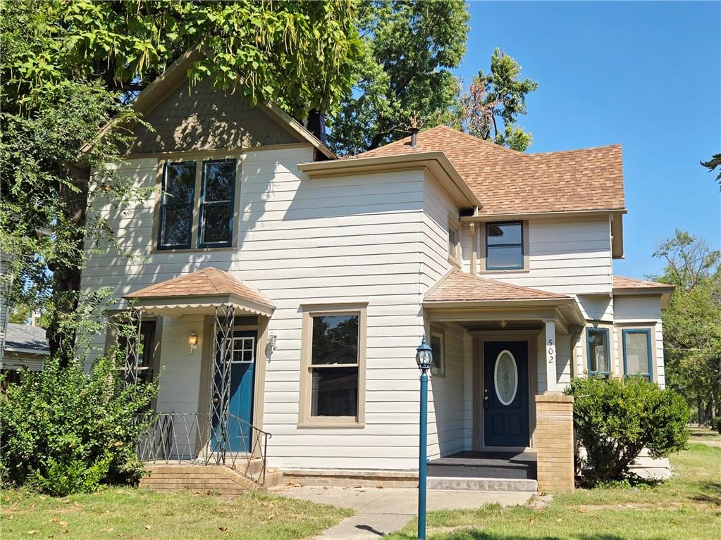 Listing Photo MLS #HMS2639313