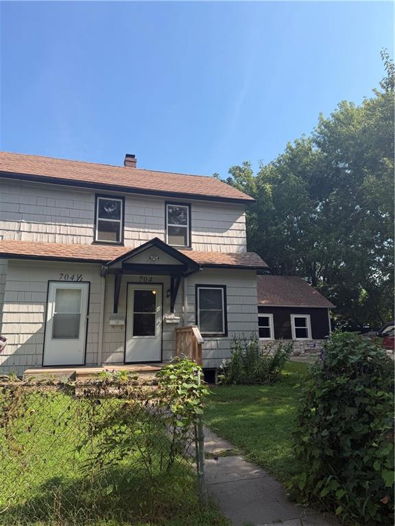 Listing Photo MLS #HMS2639347