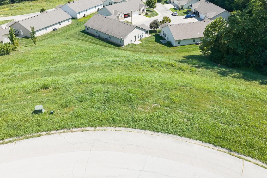 Listing Photo MLS #HMS2639392
