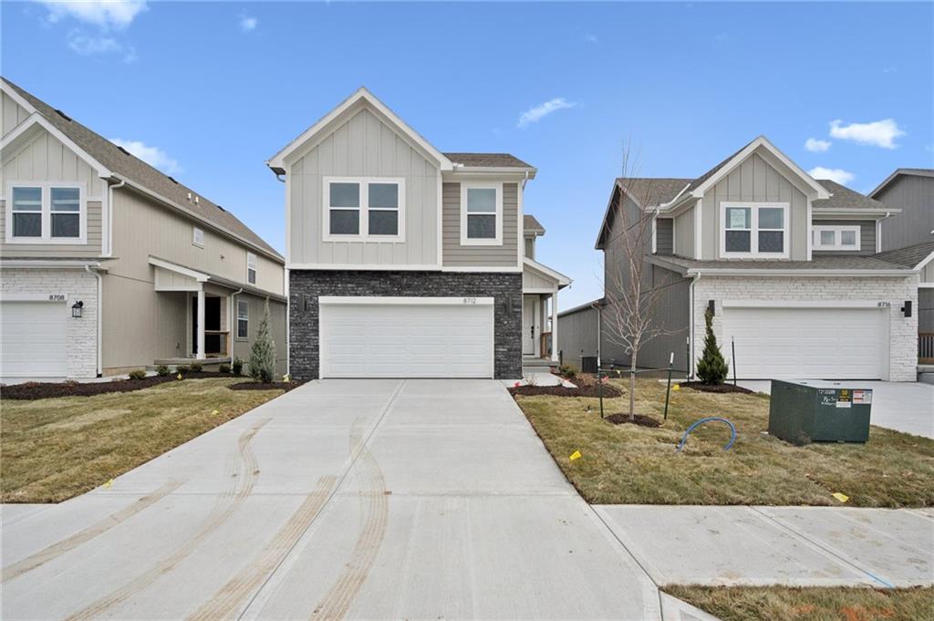 Listing Photo MLS #HMS2639457