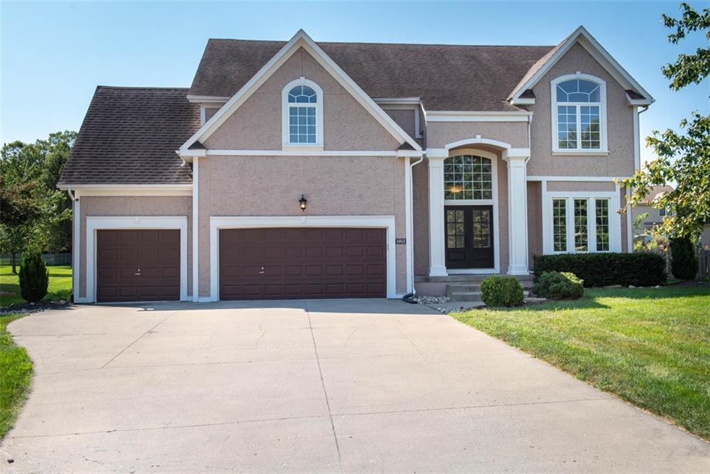 Listing Photo MLS #HMS2639475