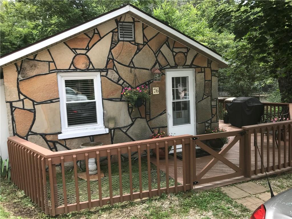 Listing Photo MLS #HMS2639488