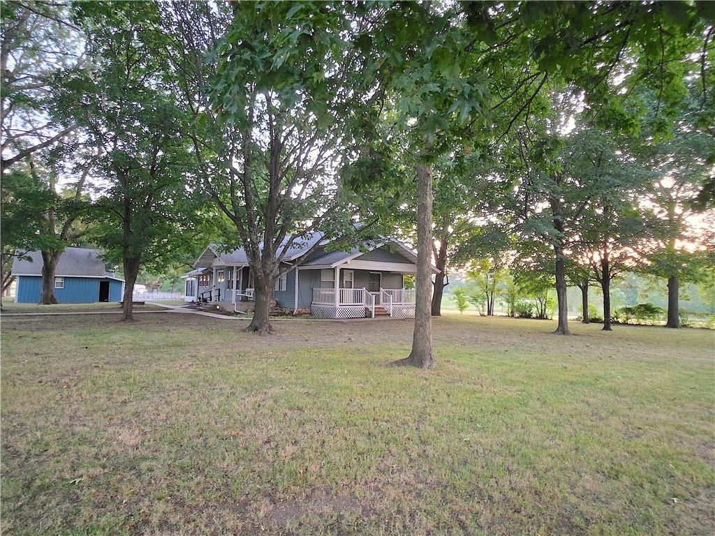Listing Photo MLS #HMS2639498