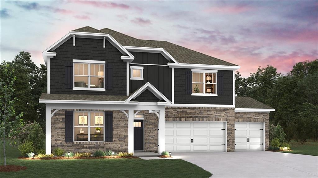 Listing Photo MLS #HMS2639502