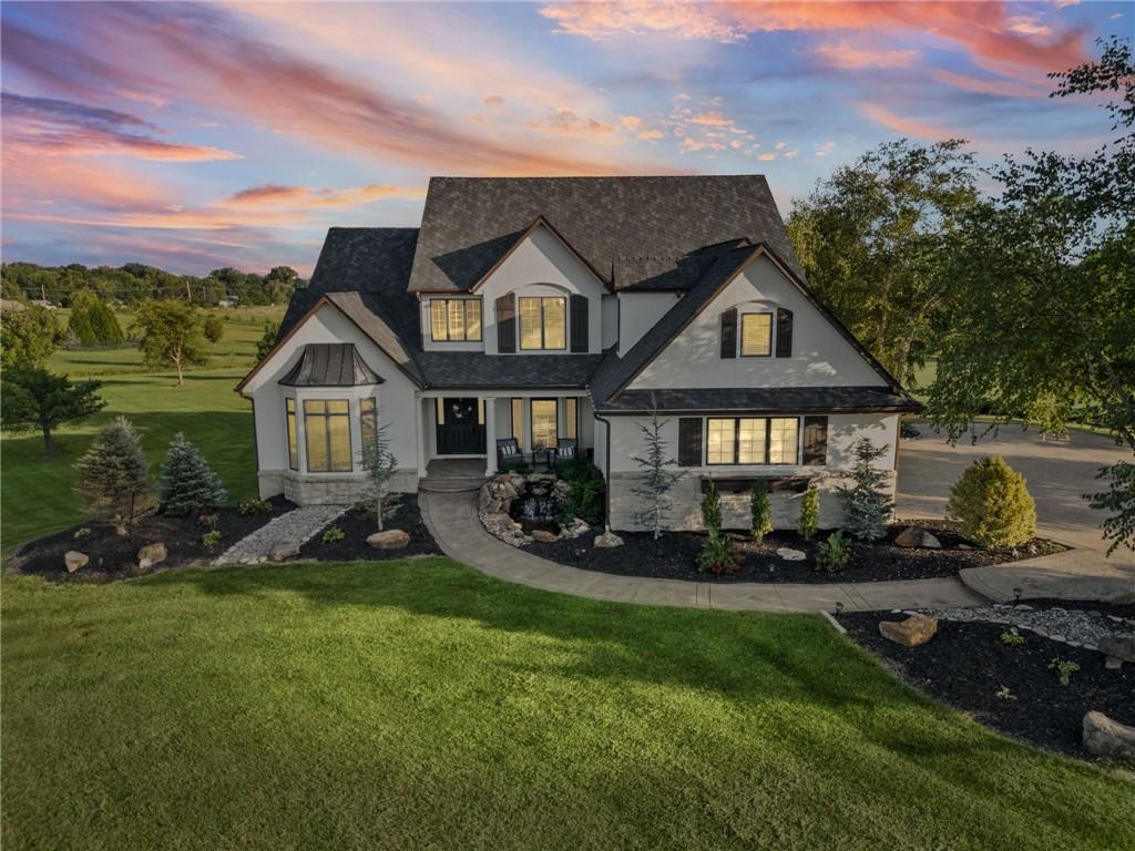 Listing Photo MLS #HMS2639508