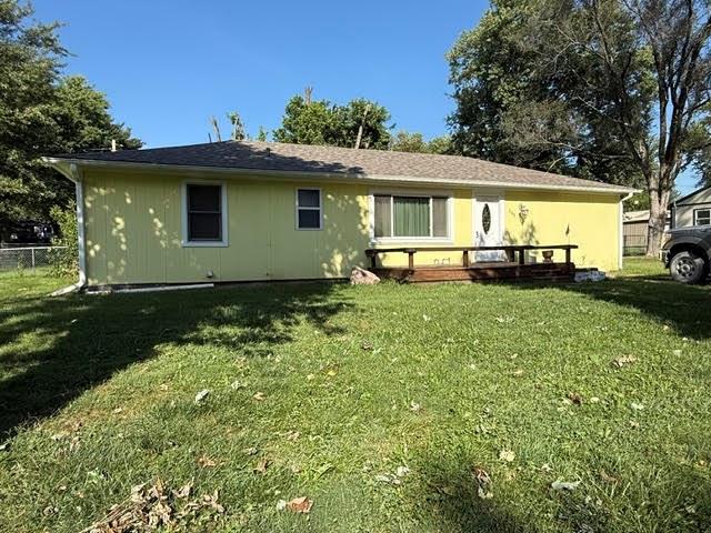 Listing Photo MLS #HMS2639549
