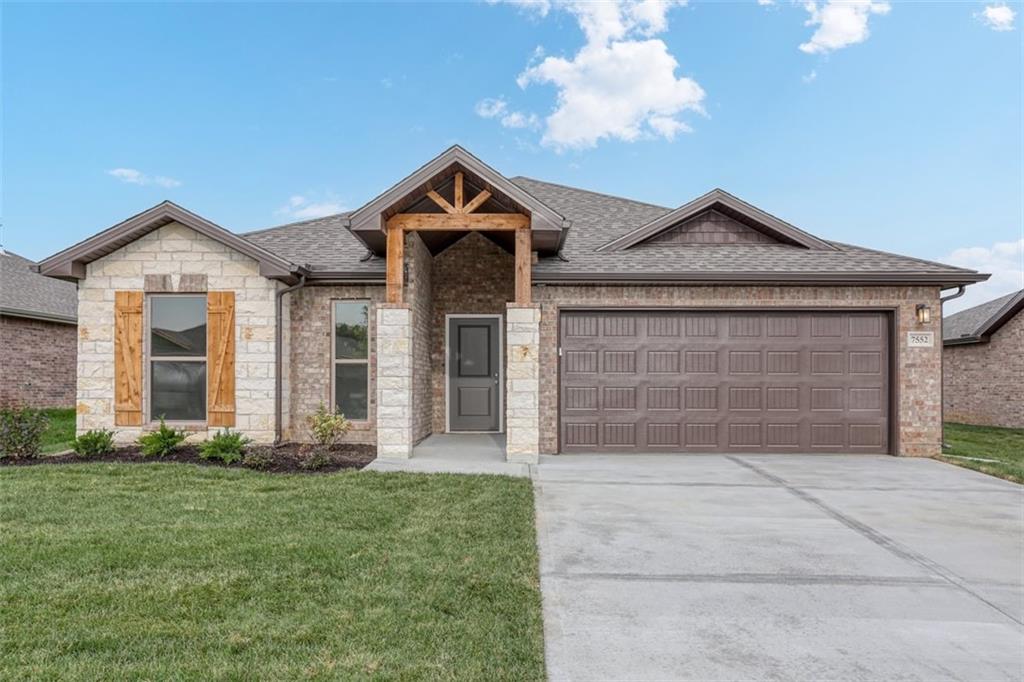 Listing Photo MLS #HMS2639564