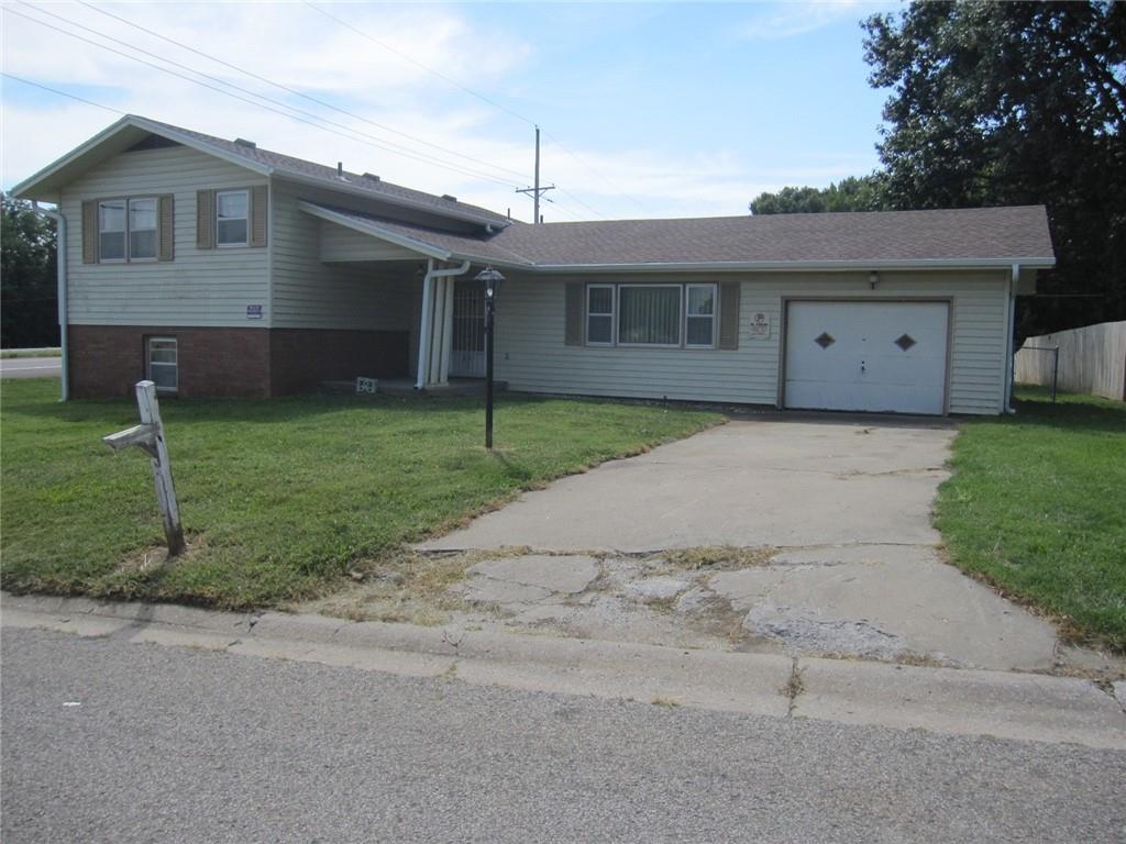 Listing Photo MLS #HMS2639568