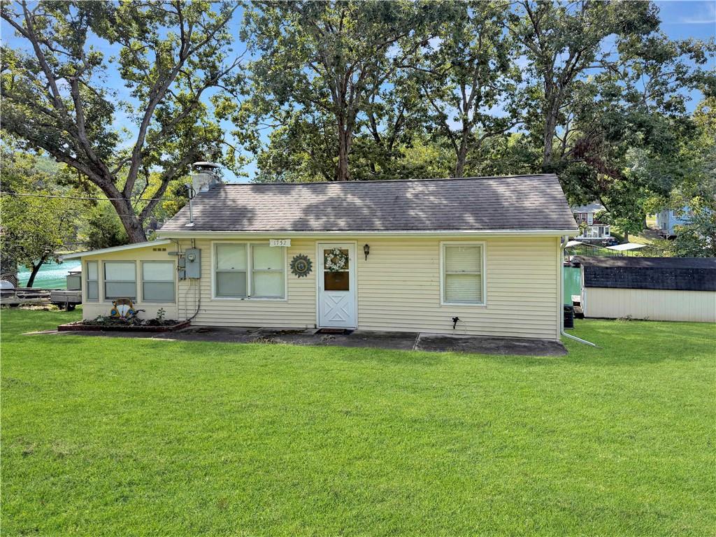 Listing Photo MLS #HMS2639586