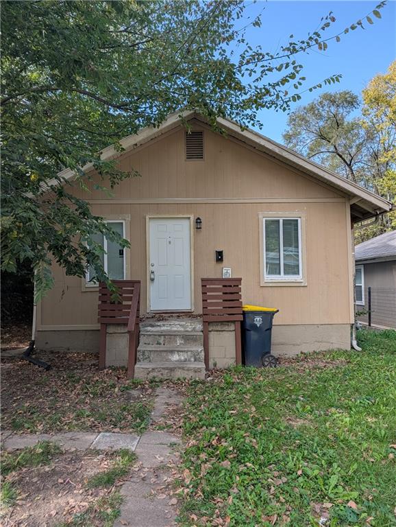 Listing Photo MLS #HMS2639596