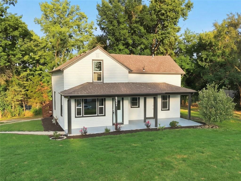 Listing Photo MLS #HMS2639604