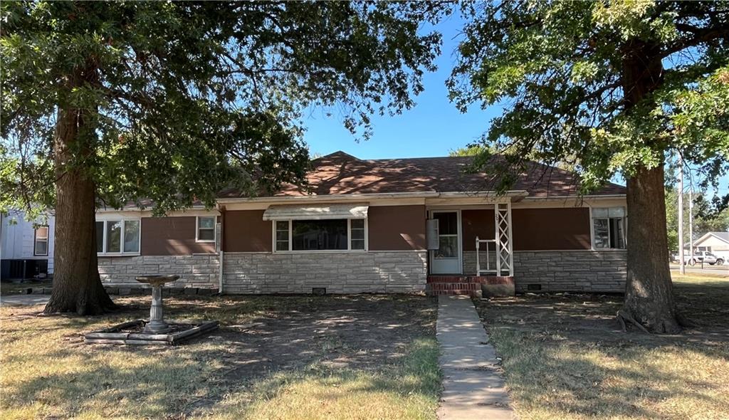 Listing Photo MLS #HMS2639618