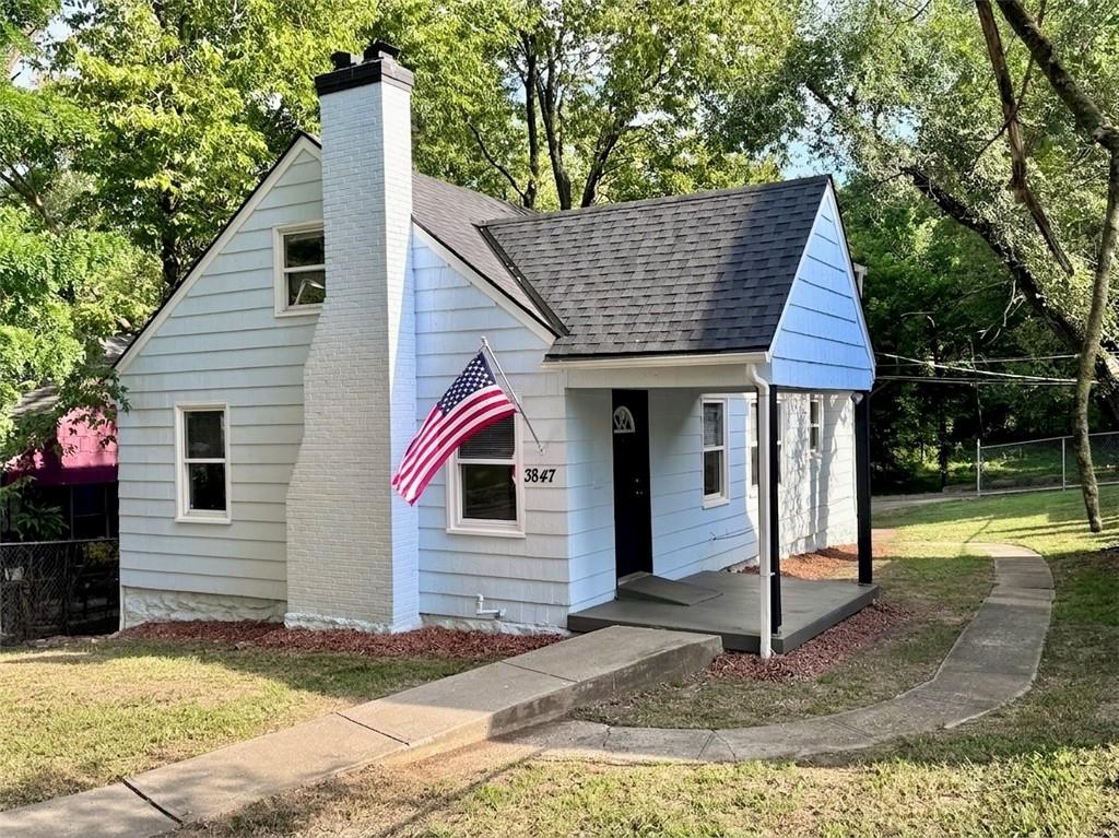 Listing Photo MLS #HMS2639659