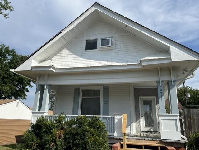 Listing Photo MLS #HMS2639693