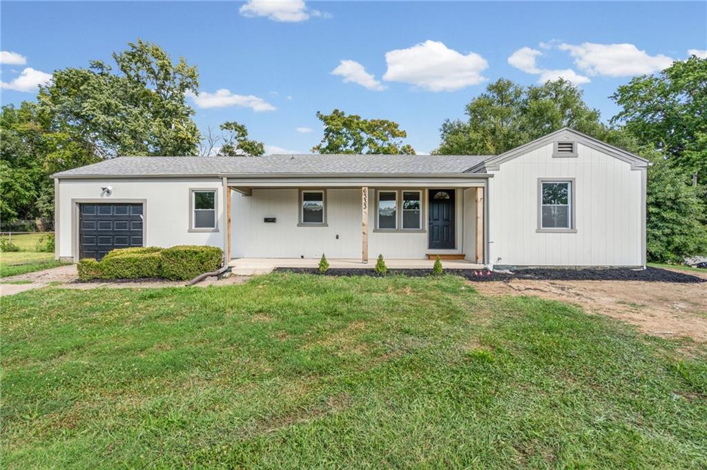 Listing Photo MLS #HMS2639722