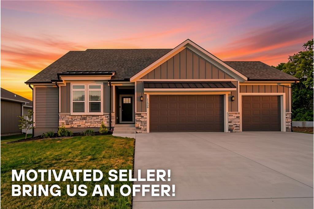 Listing Photo MLS #HMS2639741