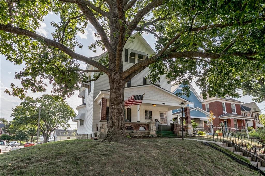 Listing Photo MLS #HMS2639799