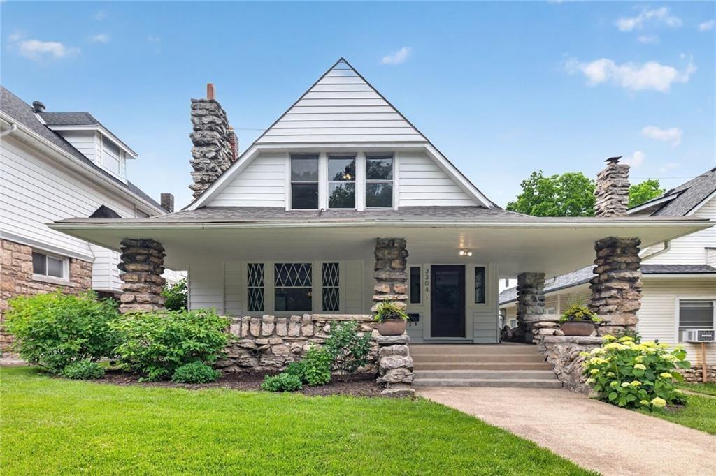 Listing Photo MLS #HMS2639833