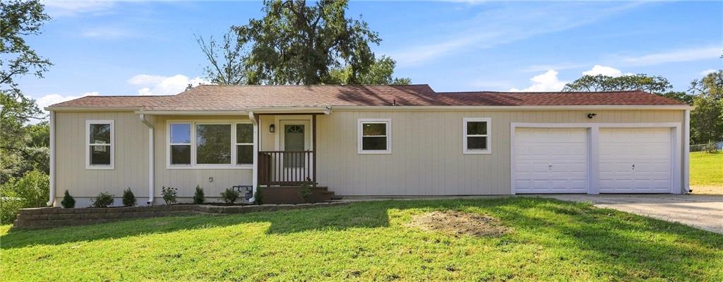 Listing Photo MLS #HMS2639844