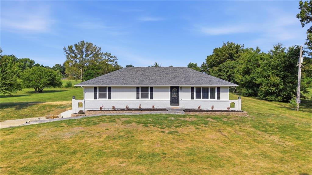 Listing Photo MLS #HMS2639852