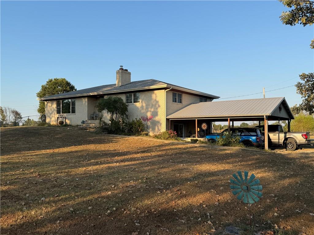 Listing Photo MLS #HMS2639921