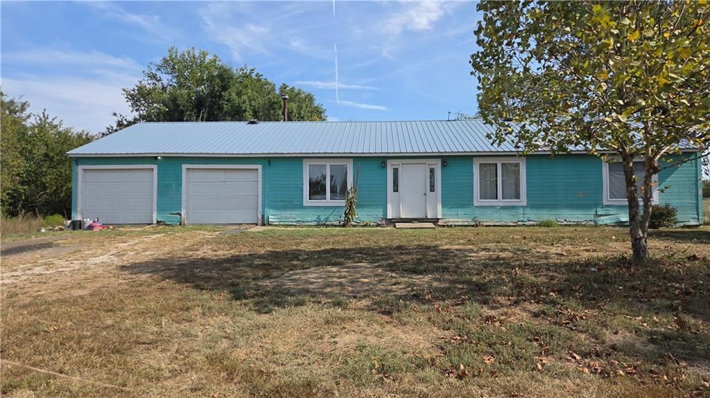 Listing Photo MLS #HMS2639942