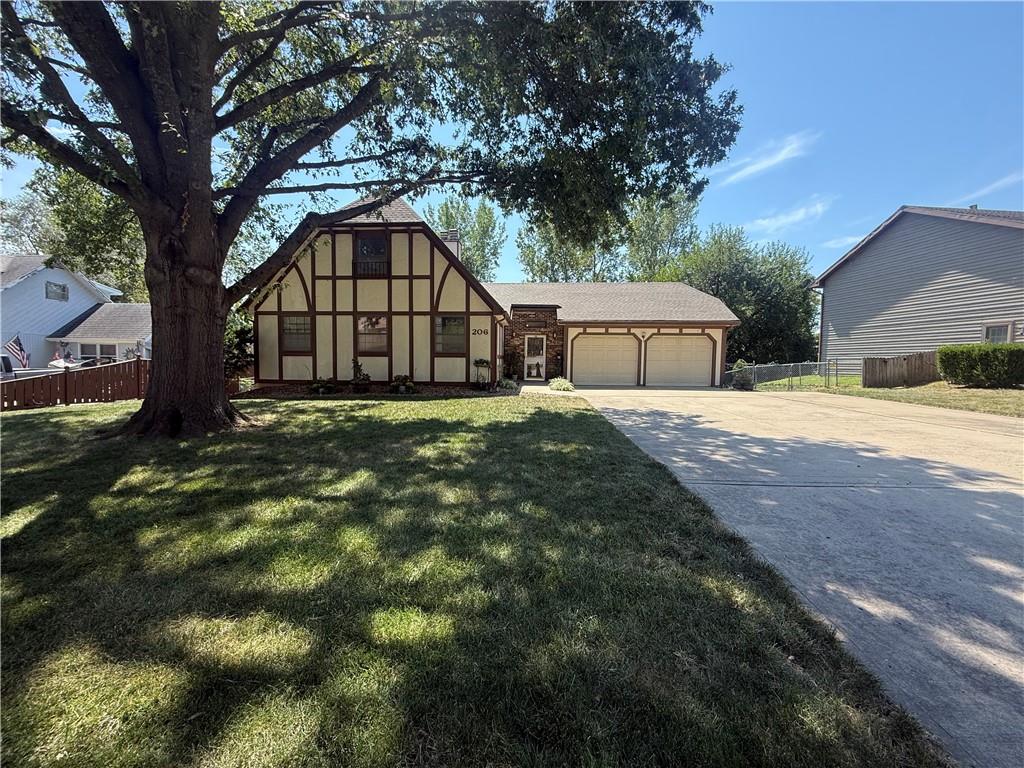 Listing Photo MLS #HMS2639948