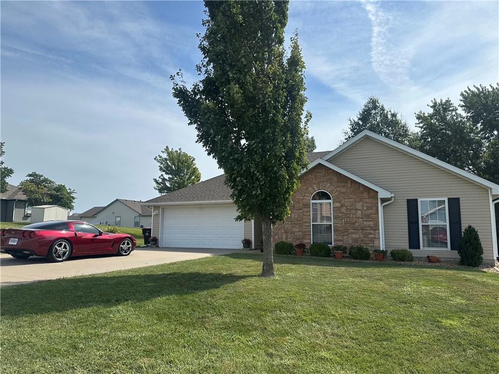 Listing Photo MLS #HMS2639952
