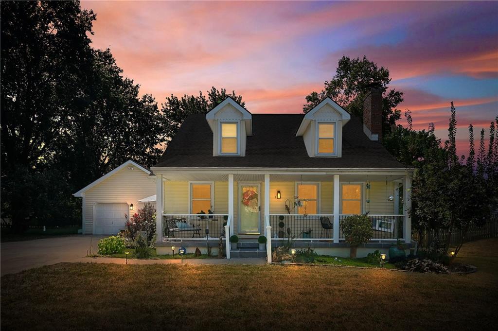 Listing Photo MLS #HMS2639962