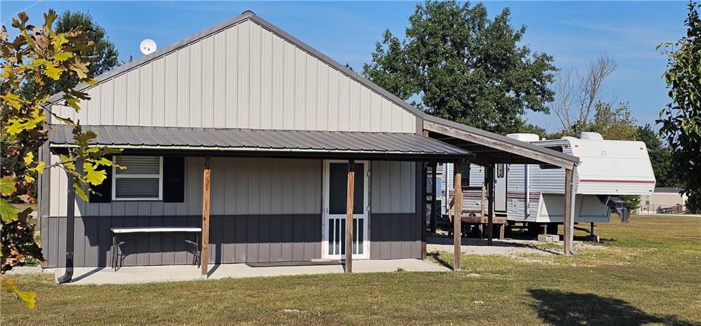 Listing Photo MLS #HMS2639975
