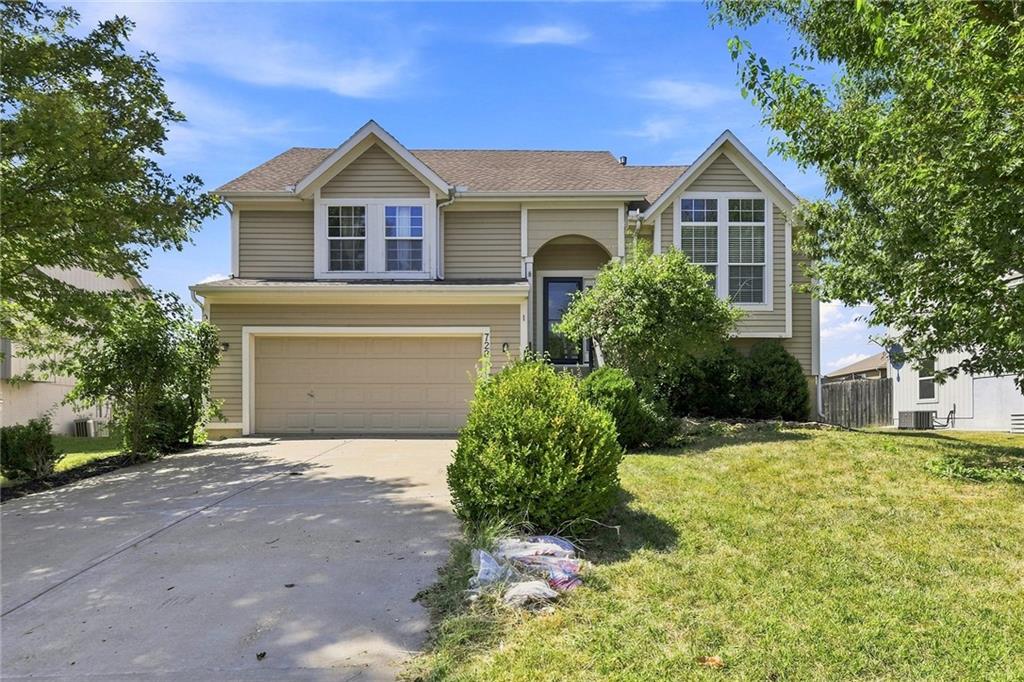 Listing Photo MLS #HMS2640039