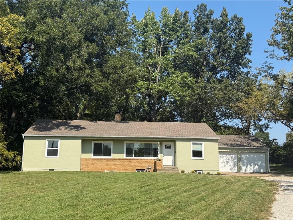 Listing Photo MLS #HMS2640069
