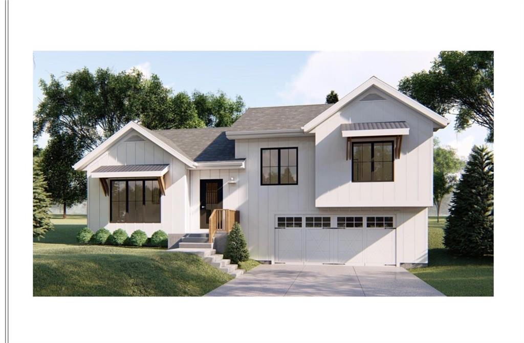 Listing Photo MLS #HMS2640077
