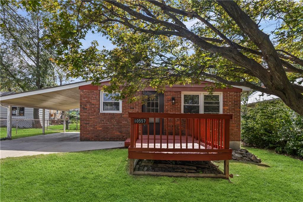 Listing Photo MLS #HMS2640089