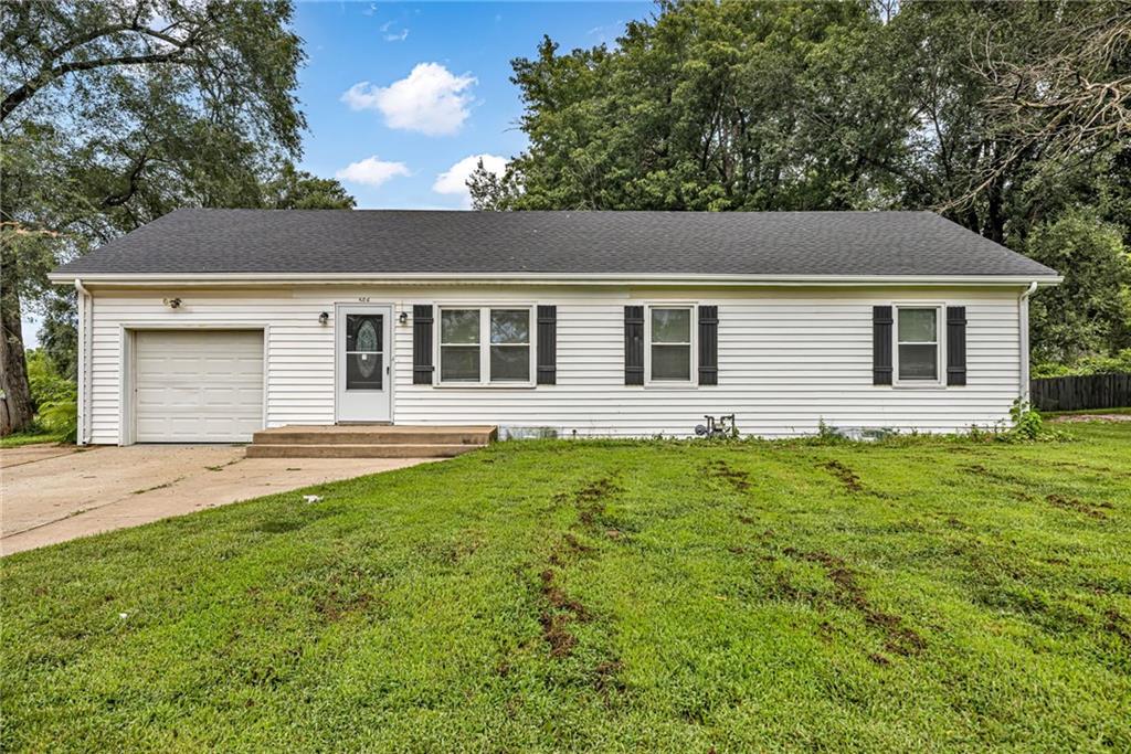 Listing Photo MLS #HMS2640118