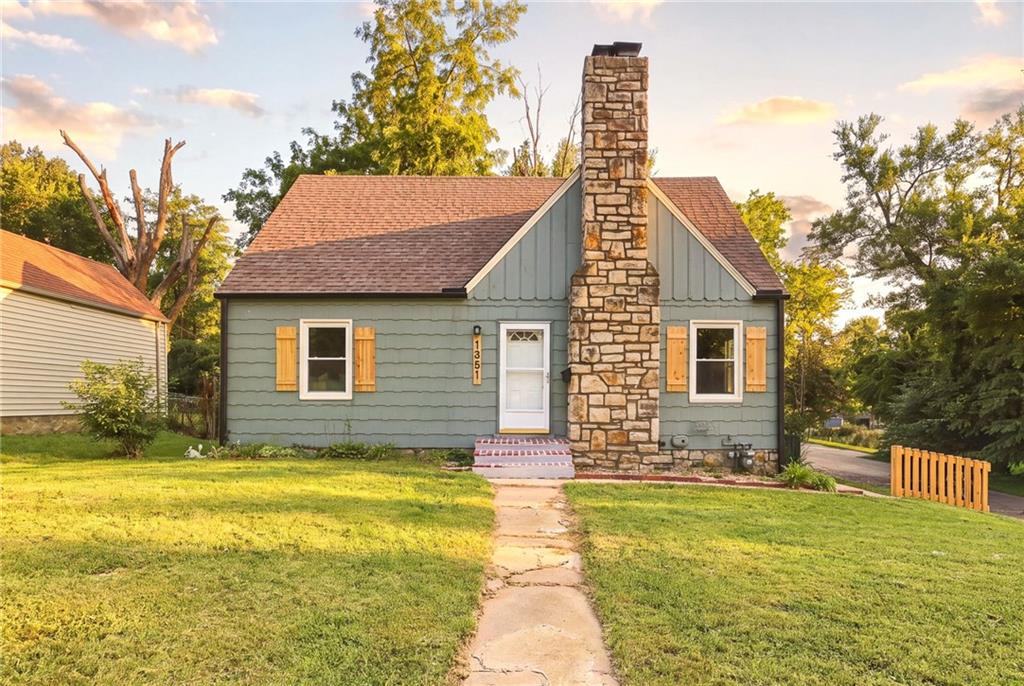 Listing Photo MLS #HMS2640134