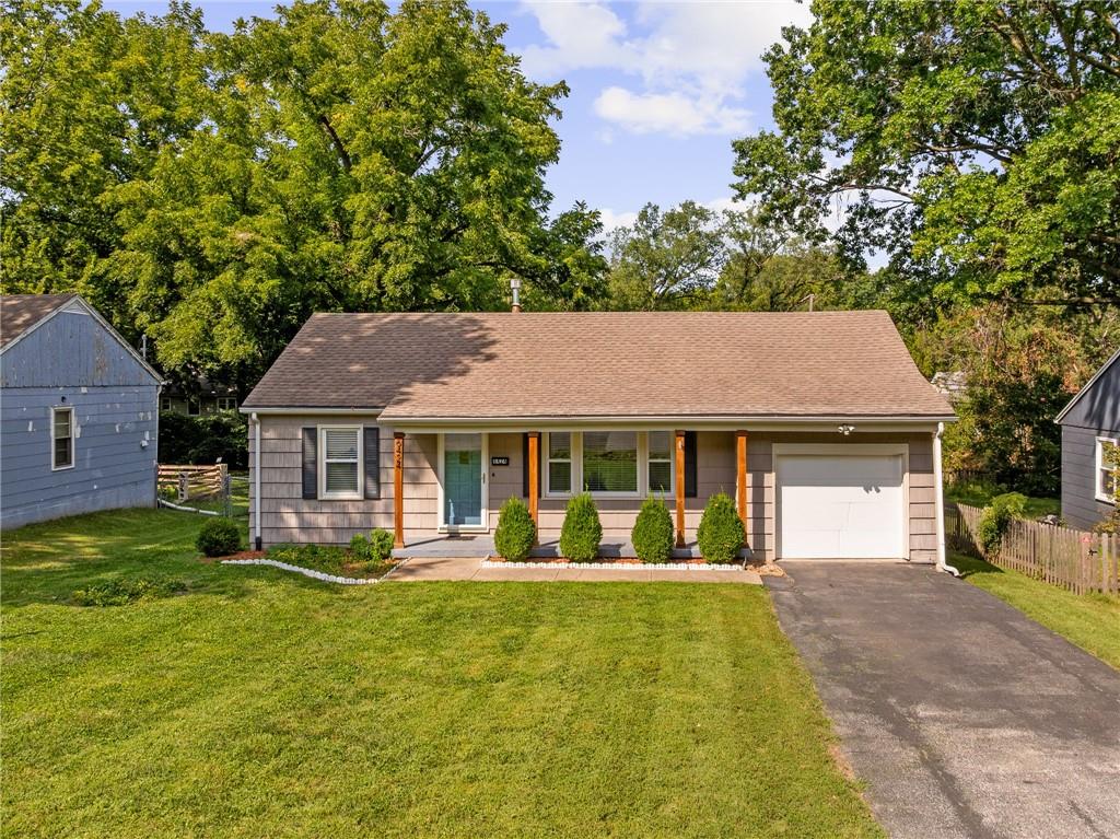 Listing Photo MLS #HMS2640149