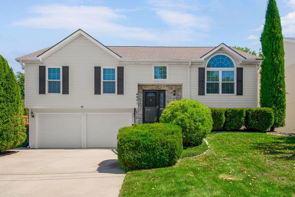 Listing Photo MLS #HMS2640219