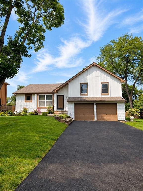 Listing Photo MLS #HMS2640228
