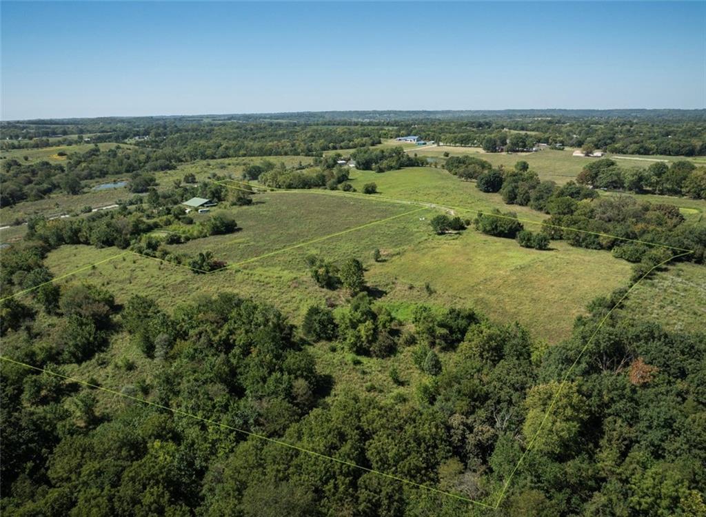 Listing Photo MLS #HMS2640259