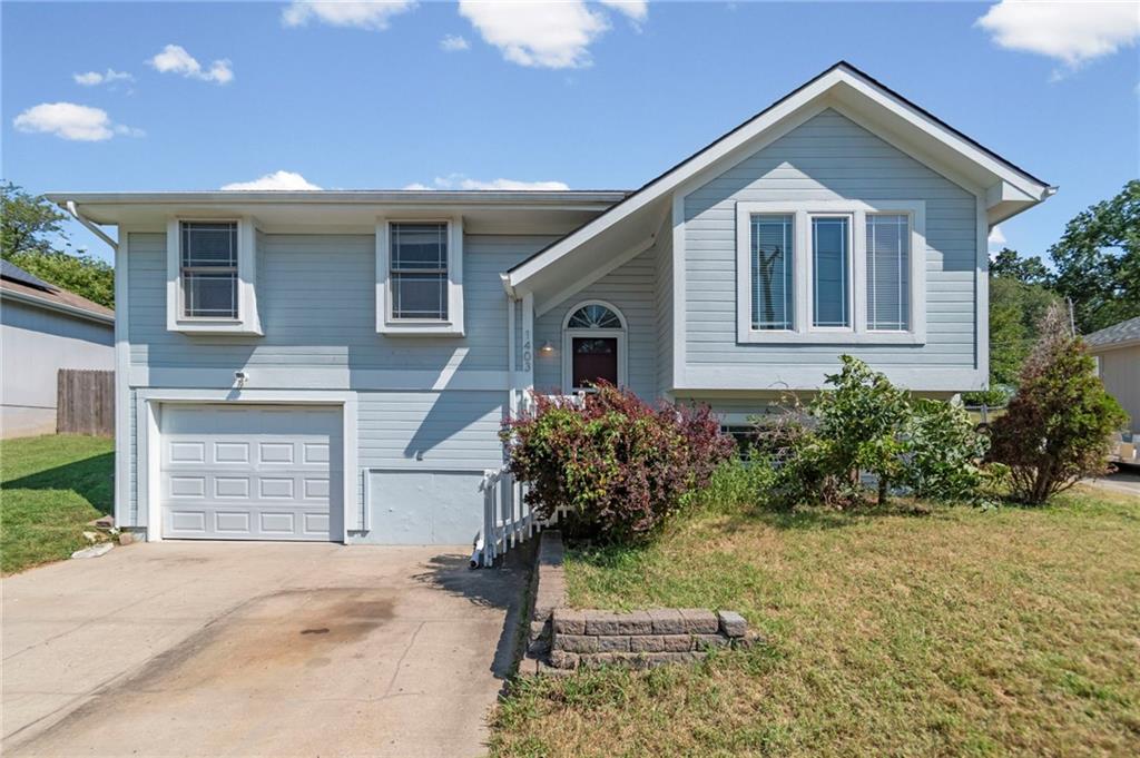 Listing Photo MLS #HMS2640316