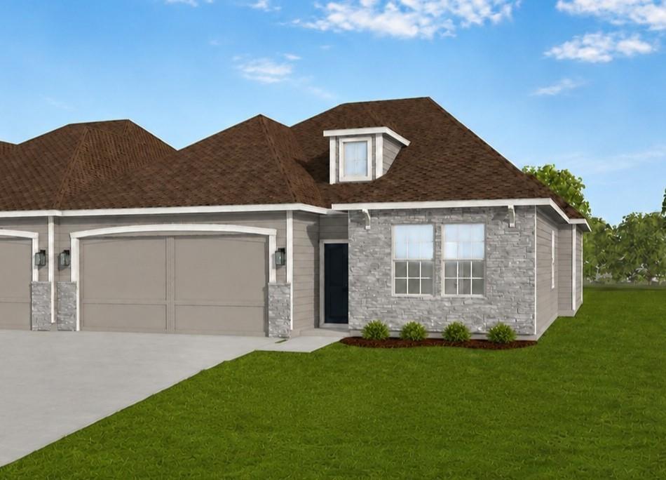 Listing Photo MLS #HMS2640322