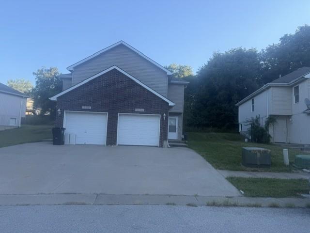 Listing Photo MLS #HMS2640323